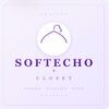 flo_softechoclt